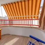 Appartamento Sunny Playa Del Cura *