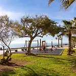 Sunny Playa Del Cura Appartamento *
