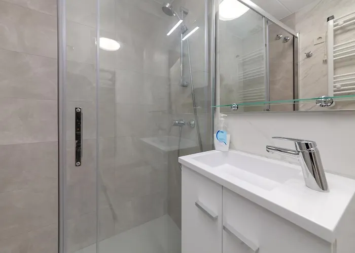 Apartment Sunny Playa Del Cura