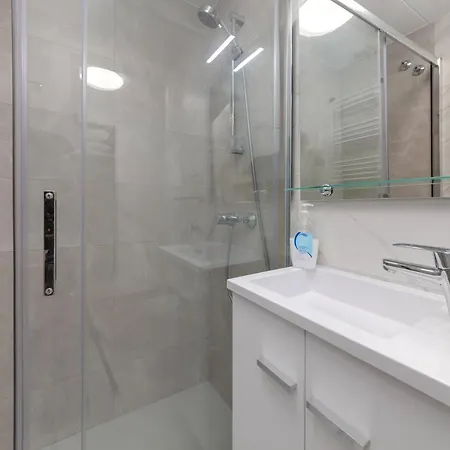 Apartman Sunny Playa Del Cura